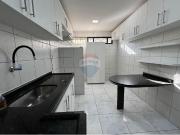 95 Área Útil Apartamento Alugar, 3 Dormitórios...
