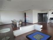 340 Área Útil Apartamento Alugar, 3 Dormitórios...