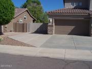 7220 W Melinda Ln, Glendale, AZ 85308 | MLS #6917 | Compass