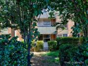 7/221 Clontarf Road, Hamilton Hill, 6163, WA