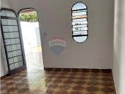 Casa Alugar, 3 Dormitórios localizado em Centro, Barra...