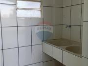 Casa Alugar, 3 Dormitórios localizado em Anchieta, Barra... Casa Alugar, 3 Dormitórios localizado em Anchieta, Barra...