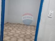 Kitnet Alugar, 1 Dormitórios localizado em Serrinha,...