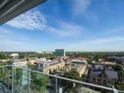 72/227 North Terrace, Adelaide, SA 5000