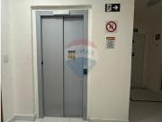 44 Área Útil Apartamento Alugar, 2 Dormitórios...