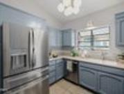 7222 E Gainey Ranch Rd Unit 241, Scottsdale, AZ 85258...