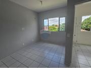 47 Área Útil Apartamento Alugar, 2 Dormitórios...
