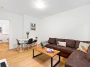 7/224 Alma Road, St Kilda East VIC 3183 Apartment For...