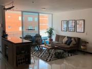 Venta Apartamento Laureles Santa Teresita