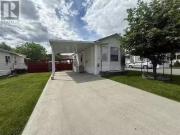 7225 Boundary Drive Unit# 24, Grand Forks, BC, V0H 1H0...