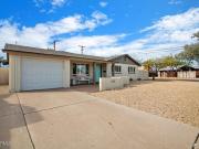 7225 E Villa Way, Scottsdale, AZ 85257