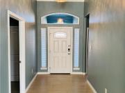 7225 Lake Serenity Drive