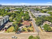 7225 Mohawk Dr, Dallas, TX 75235 | MLS #20905 | Compass