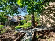 7225 QUATSINO DRIVE, Vancouver, BC V5S 4C2 Townhouse For...