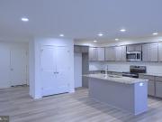 7225 White Oak Boulevard