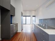 7/226 Moor Street, Fitzroy VIC 3065