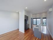 7/226 Moor Street, Fitzroy VIC 3065 Apartment For Rent |...