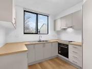 7/227 Bridport Street West, Albert Park, VIC 3206