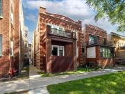 7227 N Damen Ave, Chicago, IL 60645