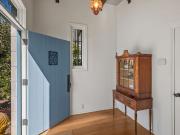 7227 Olivetas Ave, La Jolla, CA 92037, USA, San Diego,...