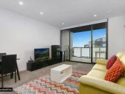 722/8 Victoria Park Parade, Zetland, NSW 2017