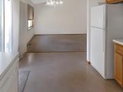 7229 Woodstock Curve