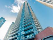 722 10 Park Lawn Road E, Etobicoke | For Rent @ $2,350 |...