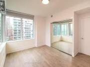 722 1 Edgewater Drive, Toronto, ON, M5A 0L1 lease for leas.