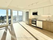 722 2 Manderley Drive, Scarborough | For Rent @ $2,050 |...