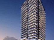 722 38 Iannuzzi Street, Toronto, ON, M5V 0S2 lease for...