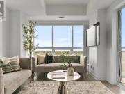 722 405 DUNDAS STREET W