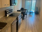 722 652 PRINCESS STREET, Kingston Central City East, ON...