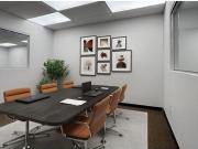 722 726 W Broad Way, Vancouver, BC, V5Z 1E9 commercial...