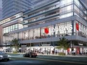 722 98 Lillian Street, Toronto | Leased, C12577 | Condos. Ca