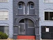 722 Alcatraz Ave Studio