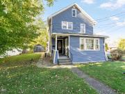 722 Columbia Turnpike