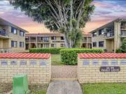 7/22 Duet Drive, Mermaid Waters, QLD 4218