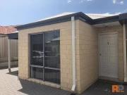 7/22 Elizabeth Street, Mandurah, WA 6210