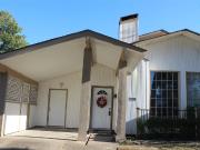 722 Intrepid Dr, Garland, TX 75043 | MLS #21104 | Compass