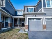 722 Logperch Circle, Ottawa, ON, K2J 6K2 house for sale...