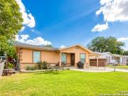 722 Menefee