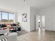 7/22 Murray St, Brunswick West VIC 3055 Apartment For...