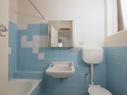 7/22 Selwood Street, Hawthorn East VIC 3123 Apartment...