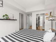 722 Valley Road Unit# 312, Kelowna, BC V1V2E6 Condo For...