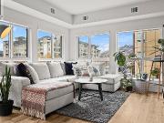 722 Valley Road Unit# 312 Kelowna, British Columbia