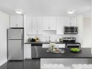 7230 Darcel Avenue 1 Bedroom Apartment for Rent at 7230...