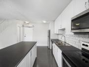7230 Darcel Avenue 1 Bedroom Apartment for Rent at 7230...