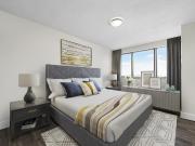 7230 Darcel Avenue 2 Bedroom Apartment for Rent