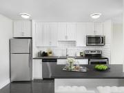 7230 Darcel Avenue 3 Bedroom Apartment for Rent at 7230...