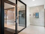 7230 Darcel Avenue, Mississauga, ON L4T 3T6 MetCap Living